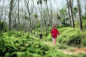 BIB: 
                            <button type="button" onclick="openModal(26360095)" class="btn btn-primary btn-sm float-right btn-popup" data-toggle="modal" data-target=".modal-high-quality">
                        <i class="fas fa-shopping-cart"></i> Add to Cart
                    </button>
                                            <button type="button" onclick="isThisMe(26360095, true)" class="btn btn-success btn-sm float-right btn-popup btn-isme hidden" data-toggle="tooltip" data-placement="bottom" title="นี่คือรูปของคุณใช่ไหม คลิกที่นี่เพื่อเอาเข้าอัลบั้ม">
                        <i class="fas fa-plus"></i> Add to album
                    </button>
                    <button type="button" onclick="isThisMe(26360095, false)" class="btn btn-warning btn-sm float-right btn-popup btn-isnotme hidden">
                        <i class="fas fa-ban"></i> Remove from album
                    </button>